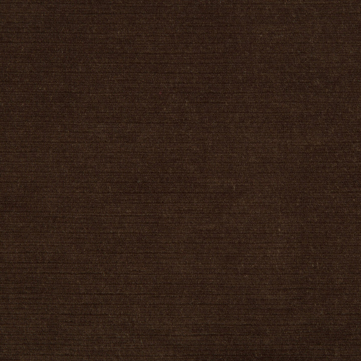 Gemma Velvet Cocoa by Lee Jofa Fabric Lee Jofa Fabric Gemma Velvet CocoaFabric GEMMA PERFORMANCE VELVET POLYESTER - 100% Italy </p><p>Repeat: H: 0, V: 0 55 - Fabric Carolina -