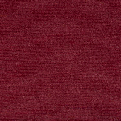 Gemma Velvet Antique Rose by Lee Jofa Fabric