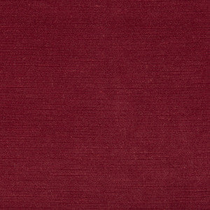 Gemma Velvet Antique Rose by Lee Jofa Fabric