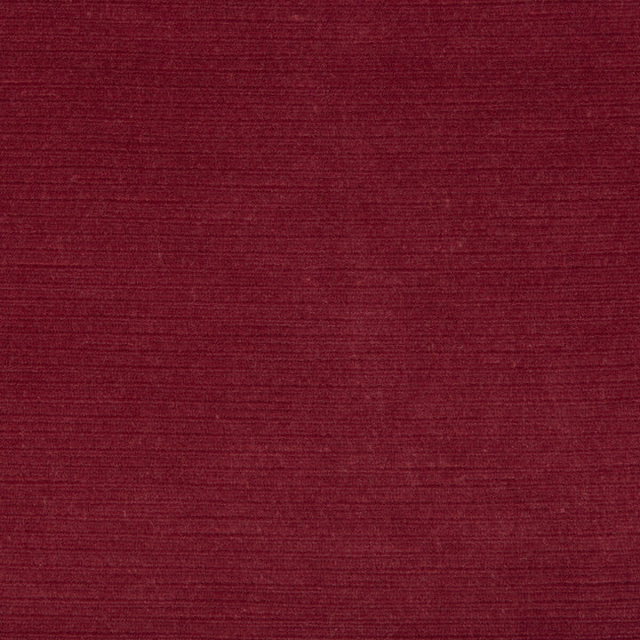 Gemma Velvet Antique Rose by Lee Jofa Fabric GEMMA PERFORMANCE VELVET POLYESTER - 100% Italy HEAVY Horizontal: 0 and Vertical: 0 55 - Fabric Carolina -