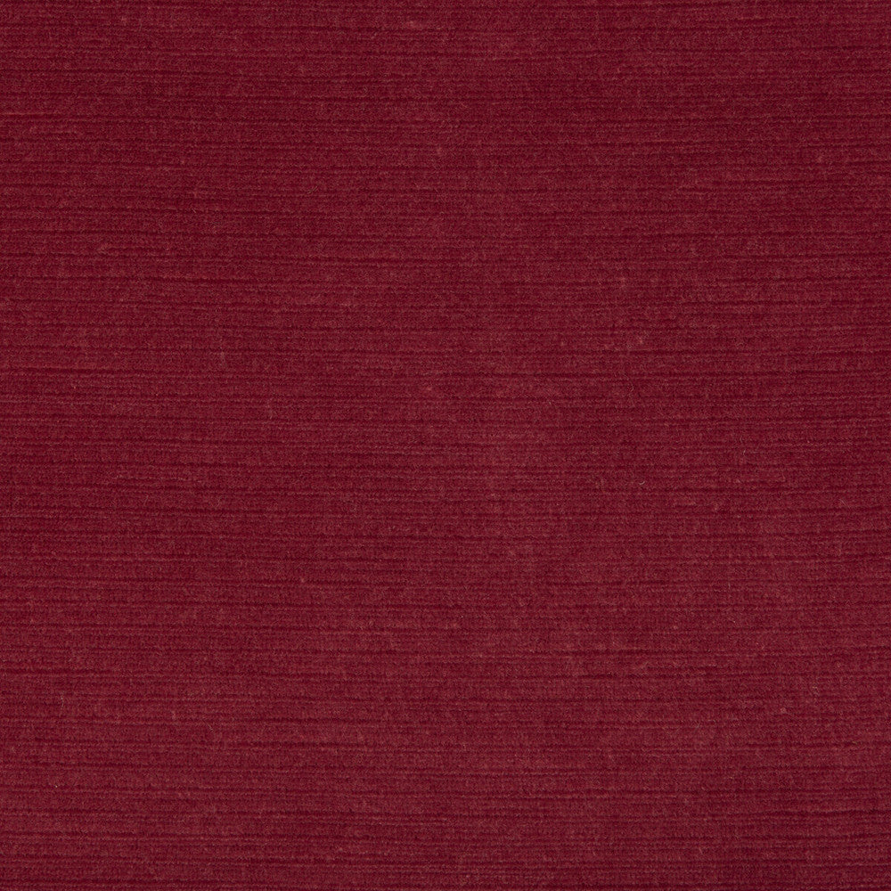 Gemma Velvet Antique Rose by Lee Jofa Fabric Lee Jofa Fabric Gemma Velvet Antique RoseFabric GEMMA PERFORMANCE VELVET POLYESTER - 100% Italy </p><p>Repeat: H: 0, V: 0 55 - Fabric Carolina -