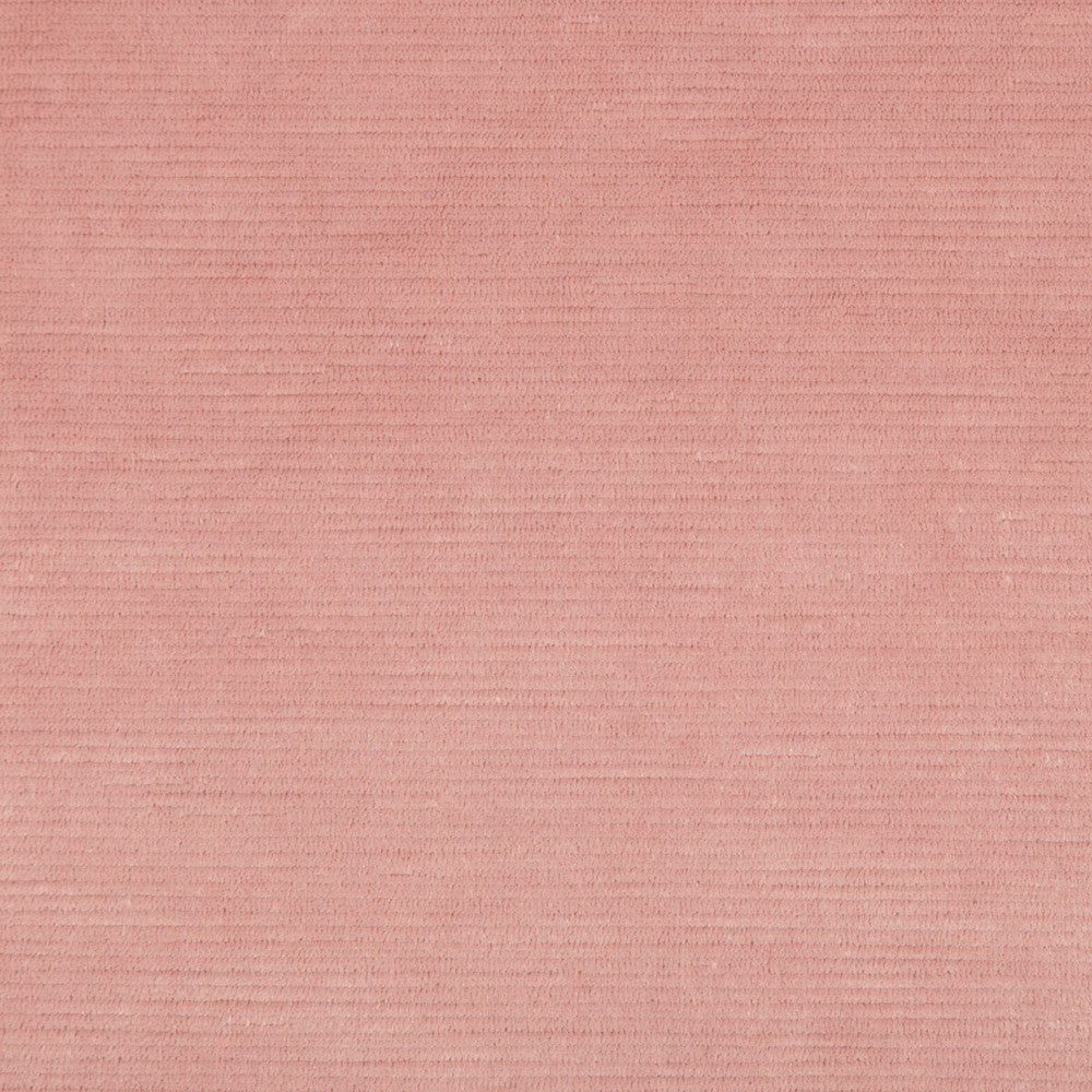 Gemma Velvet Petal by Lee Jofa Fabric GEMMA PERFORMANCE VELVET POLYESTER - 100% Italy HEAVY Horizontal: 0 and Vertical: 0 55 - Fabric Carolina -