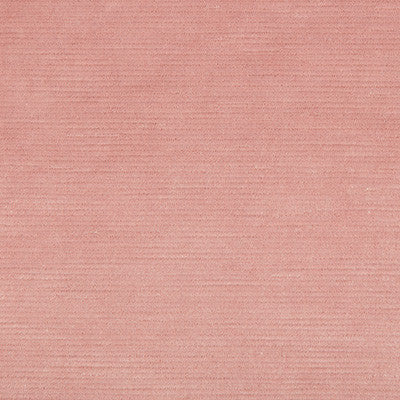 Gemma Velvet Petal by Lee Jofa Fabric