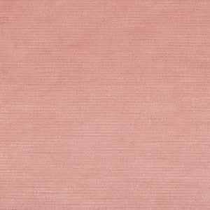 Gemma Velvet Petal by Lee Jofa Fabric