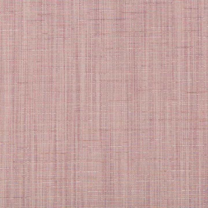 Somerset Strie Lilac by Lee Jofa Fabric SOMERSET STRIE COTTON - 56%;RAYON CHENILLE - 31%;RAYON - 13% United States MEDIUM Horizontal: 0 and Vertical: 0 54 - Fabric Carolina -