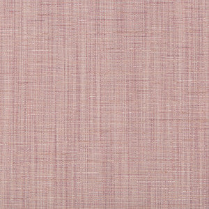 Somerset Strie Lilac by Lee Jofa Fabric