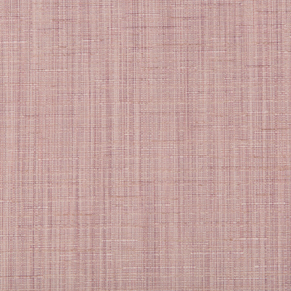 Somerset Strie Lilac by Lee Jofa Fabric SOMERSET STRIE COTTON - 56%;RAYON CHENILLE - 31%;RAYON - 13% United States MEDIUM Horizontal: 0 and Vertical: 0 54 - Fabric Carolina -