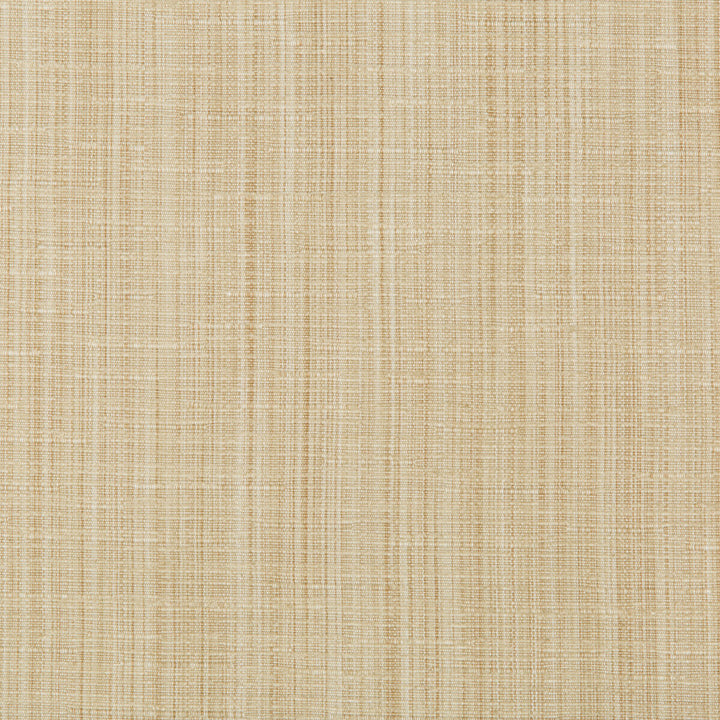Somerset Strie Honey by Lee Jofa Fabric SOMERSET STRIE COTTON - 56%;RAYON CHENILLE - 31%;RAYON - 13% United States MEDIUM Horizontal: 0 and Vertical: 0 54 - Fabric Carolina -