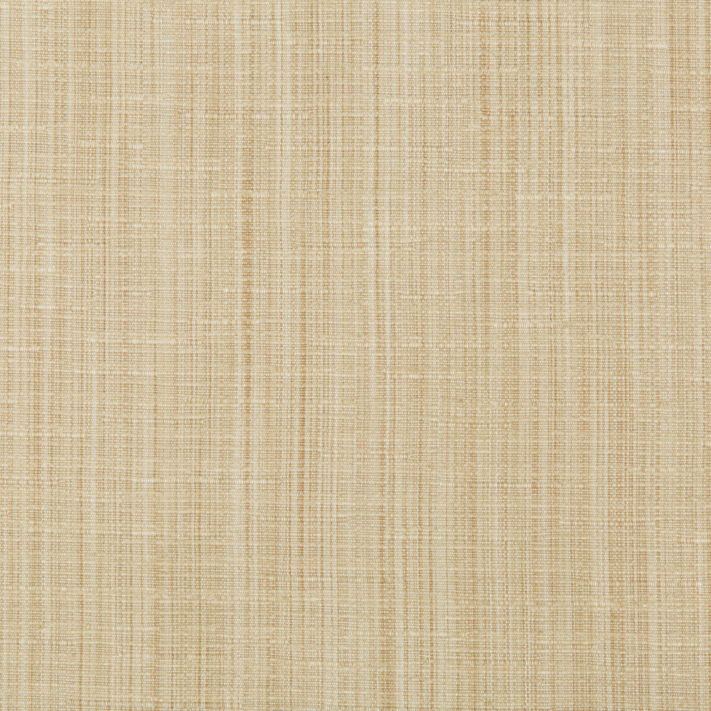 Somerset Strie Honey by Lee Jofa Fabric SOMERSET STRIE COTTON - 56%;RAYON CHENILLE - 31%;RAYON - 13% United States MEDIUM Horizontal: 0 and Vertical: 0 54 - Fabric Carolina -