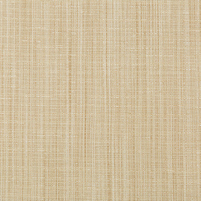 Somerset Strie Honey by Lee Jofa Fabric