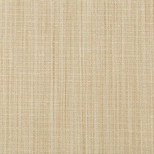 Somerset Strie Honey by Lee Jofa Fabric