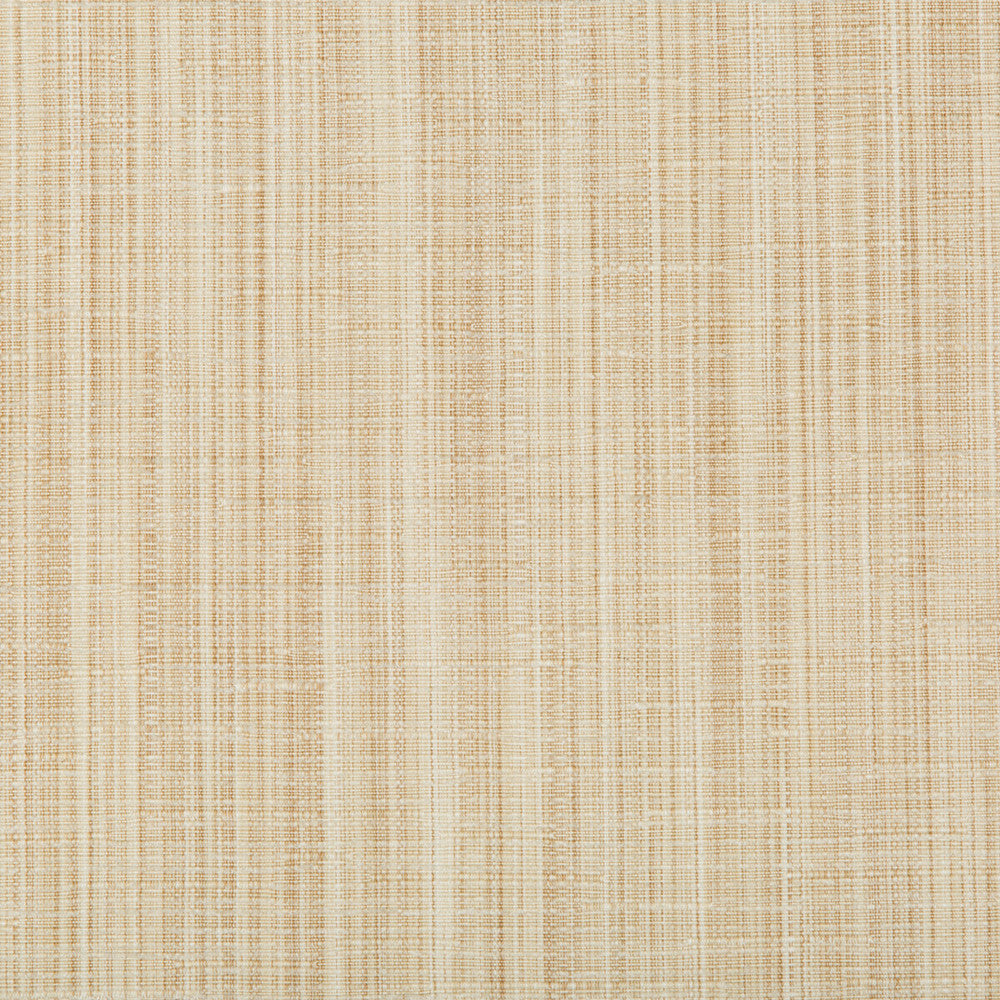 Somerset Strie Sand by Lee Jofa Fabric SOMERSET STRIE COTTON - 56%;RAYON CHENILLE - 31%;RAYON - 13% United States MEDIUM Horizontal: 0 and Vertical: 0 54 - Fabric Carolina -