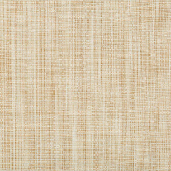 Somerset Strie Sand by Lee Jofa Fabric Lee Jofa Fabric Somerset Strie SandFabric SOMERSET STRIE COTTON - 56%;RAYON CHENILLE - 31%;RAYON - 13% United States </p><p>Repeat: H: 0, V: 0 54 - Fabric Carolina -