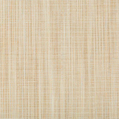 Somerset Strie Sand by Lee Jofa Fabric