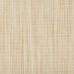 Somerset Strie Sand by Lee Jofa Fabric