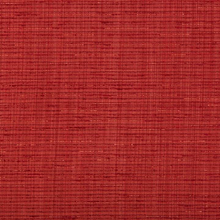 Somerset Strie Cherry by Lee Jofa Fabric SOMERSET STRIE COTTON - 56%;RAYON CHENILLE - 31%;RAYON - 13% United States MEDIUM Horizontal: 0 and Vertical: 0 54 - Fabric Carolina -
