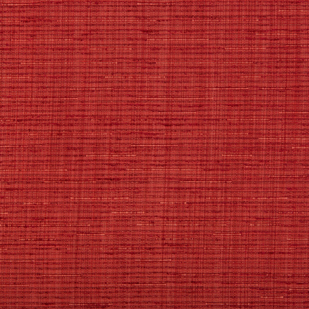 Somerset Strie Cherry by Lee Jofa Fabric SOMERSET STRIE COTTON - 56%;RAYON CHENILLE - 31%;RAYON - 13% United States MEDIUM Horizontal: 0 and Vertical: 0 54 - Fabric Carolina -