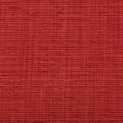 Somerset Strie Cherry by Lee Jofa Fabric