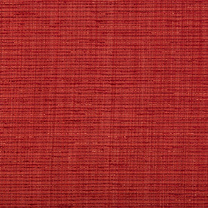 Somerset Strie Cherry by Lee Jofa Fabric