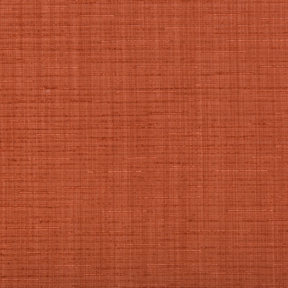 Somerset Strie Sienna by Lee Jofa Fabric SOMERSET STRIE COTTON - 56%;RAYON CHENILLE - 31%;RAYON - 13% United States MEDIUM Horizontal: 0 and Vertical: 0 54 - Fabric Carolina -