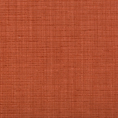 Somerset Strie Sienna by Lee Jofa Fabric