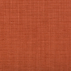 Somerset Strie Sienna by Lee Jofa Fabric