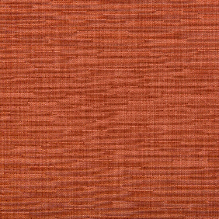Somerset Strie Sienna by Lee Jofa Fabric Lee Jofa Fabric Somerset Strie SiennaFabric SOMERSET STRIE COTTON - 56%;RAYON CHENILLE - 31%;RAYON - 13% United States </p><p>Repeat: H: 0, V: 0 54 - Fabric Carolina -