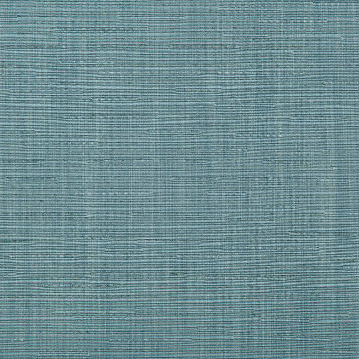 Somerset Strie Meridian by Lee Jofa Fabric SOMERSET STRIE COTTON - 56%;RAYON CHENILLE - 31%;RAYON - 13% United States MEDIUM Horizontal: 0 and Vertical: 0 54 - Fabric Carolina -