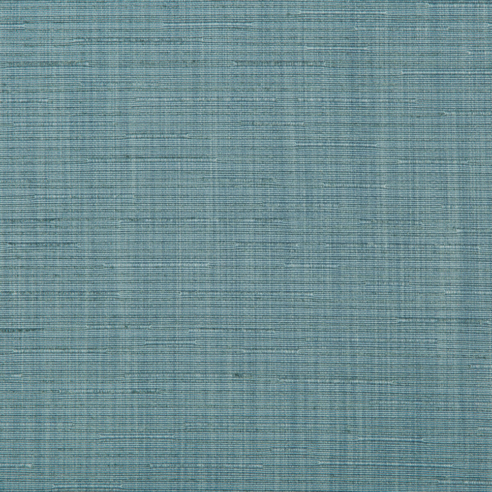Somerset Strie Meridian by Lee Jofa Fabric SOMERSET STRIE COTTON - 56%;RAYON CHENILLE - 31%;RAYON - 13% United States MEDIUM Horizontal: 0 and Vertical: 0 54 - Fabric Carolina -