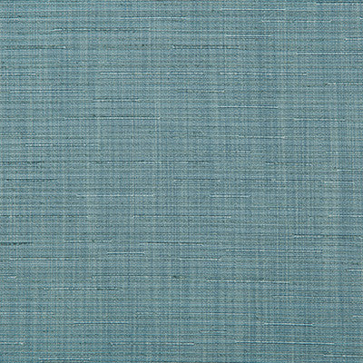 Somerset Strie Meridian by Lee Jofa Fabric