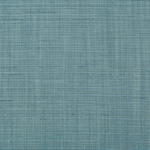 Somerset Strie Meridian by Lee Jofa Fabric