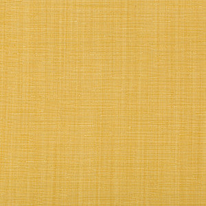 Somerset Strie Maize by Lee Jofa Fabric