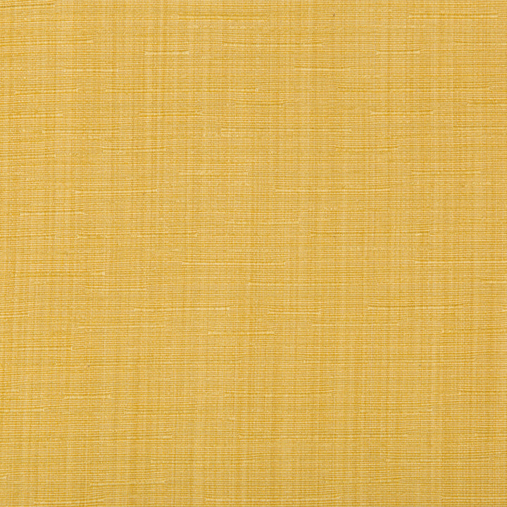 Somerset Strie Maize by Lee Jofa Fabric SOMERSET STRIE COTTON - 56%;RAYON CHENILLE - 31%;RAYON - 13% United States MEDIUM Horizontal: 0 and Vertical: 0 54 - Fabric Carolina -