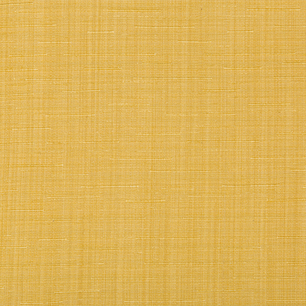 Somerset Strie Maize by Lee Jofa Fabric SOMERSET STRIE COTTON - 56%;RAYON CHENILLE - 31%;RAYON - 13% United States MEDIUM Horizontal: 0 and Vertical: 0 54 - Fabric Carolina -