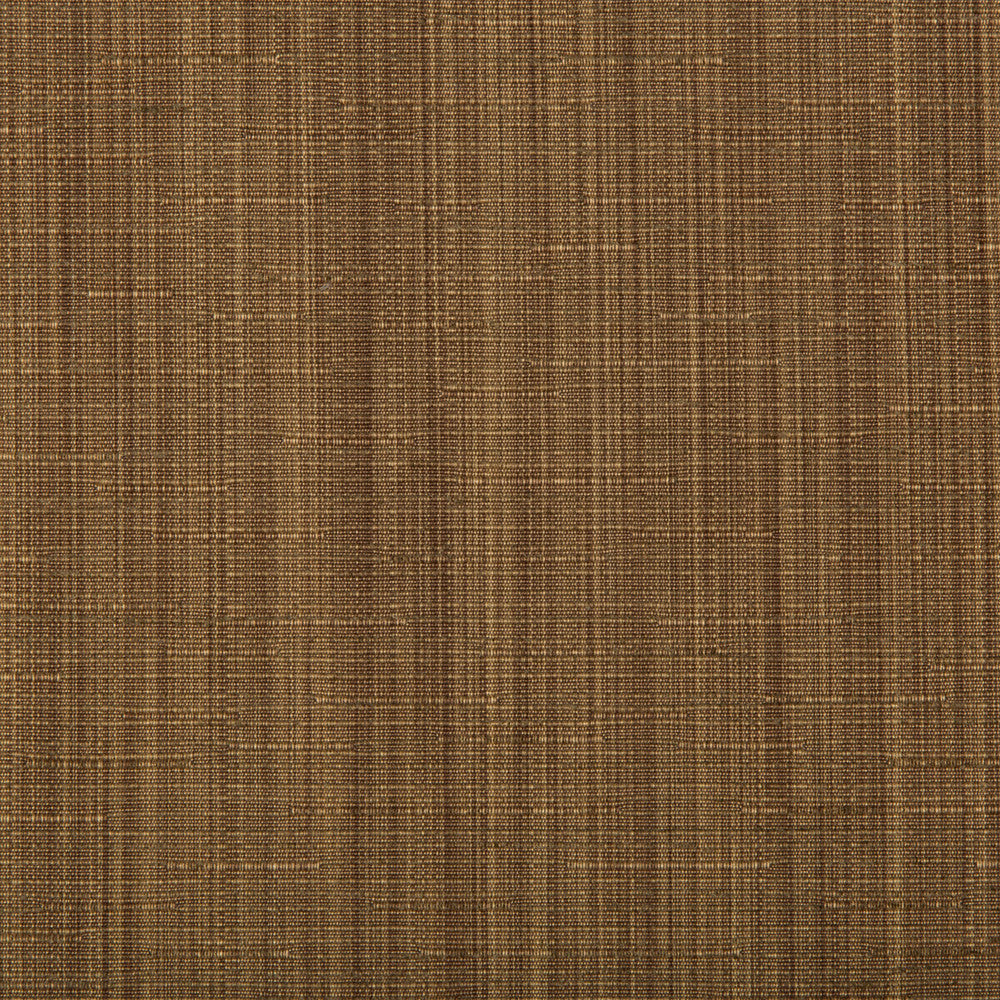 Somerset Strie Espresso by Lee Jofa Fabric SOMERSET STRIE COTTON - 56%;RAYON CHENILLE - 31%;RAYON - 13% United States MEDIUM Horizontal: 0 and Vertical: 0 54 - Fabric Carolina -