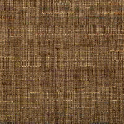 Somerset Strie Espresso by Lee Jofa Fabric