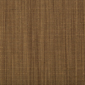 Somerset Strie Espresso by Lee Jofa Fabric
