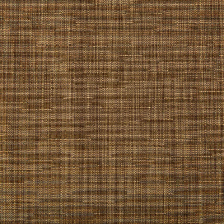 Somerset Strie Espresso by Lee Jofa Fabric SOMERSET STRIE COTTON - 56%;RAYON CHENILLE - 31%;RAYON - 13% United States MEDIUM Horizontal: 0 and Vertical: 0 54 - Fabric Carolina -