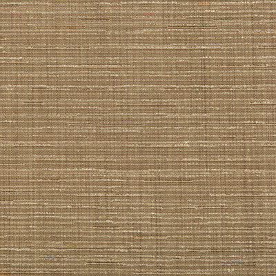Somerset Strie Cocoa by Lee Jofa Fabric