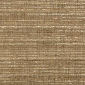 Somerset Strie Cocoa by Lee Jofa Fabric
