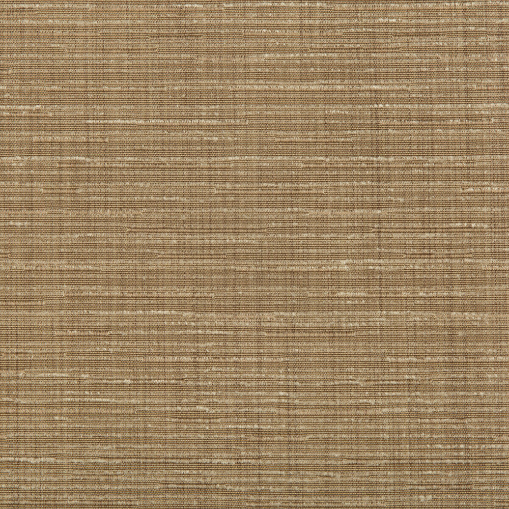 Somerset Strie Cocoa by Lee Jofa Fabric SOMERSET STRIE COTTON - 56%;RAYON CHENILLE - 31%;RAYON - 13% United States MEDIUM Horizontal: 0 and Vertical: 0 54 - Fabric Carolina -