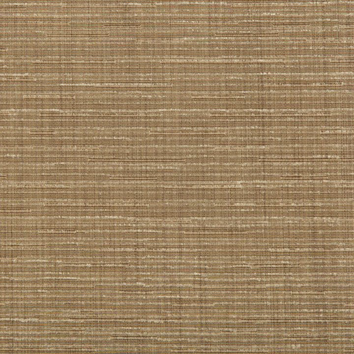 Somerset Strie Cocoa by Lee Jofa Fabric SOMERSET STRIE COTTON - 56%;RAYON CHENILLE - 31%;RAYON - 13% United States MEDIUM Horizontal: 0 and Vertical: 0 54 - Fabric Carolina -