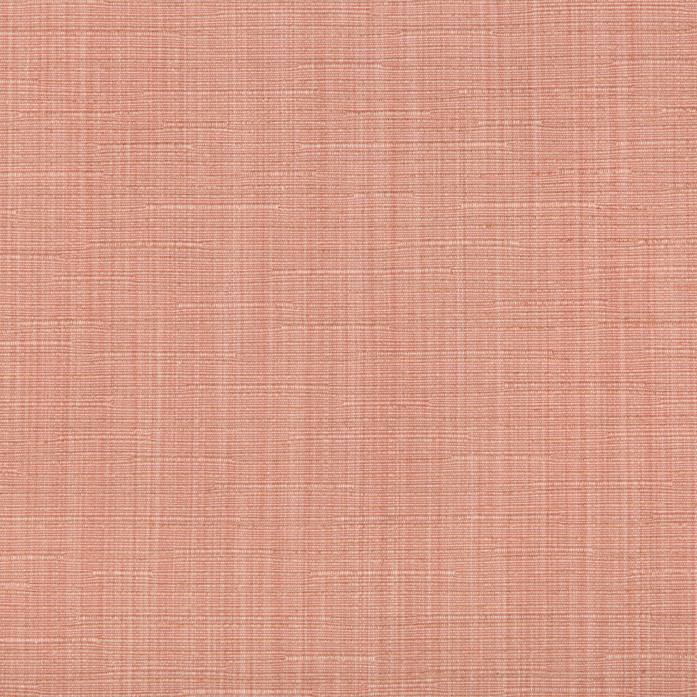 Somerset Strie Rose by Lee Jofa Fabric SOMERSET STRIE COTTON - 56%;RAYON CHENILLE - 31%;RAYON - 13% United States MEDIUM Horizontal: 0 and Vertical: 0 54 - Fabric Carolina -