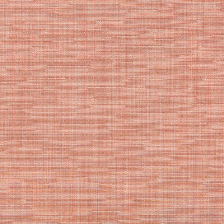 Somerset Strie Rose by Lee Jofa Fabric SOMERSET STRIE COTTON - 56%;RAYON CHENILLE - 31%;RAYON - 13% United States MEDIUM Horizontal: 0 and Vertical: 0 54 - Fabric Carolina -