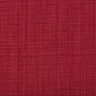 Somerset Strie Berry by Lee Jofa Fabric