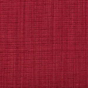 Somerset Strie Berry by Lee Jofa Fabric