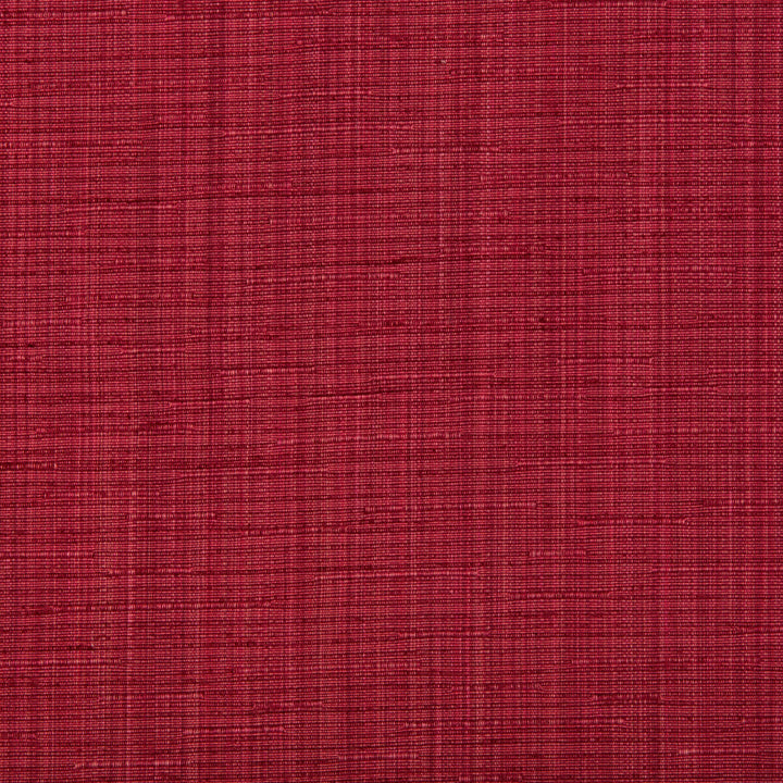 Somerset Strie Berry by Lee Jofa Fabric SOMERSET STRIE COTTON - 56%;RAYON CHENILLE - 31%;RAYON - 13% United States MEDIUM Horizontal: 0 and Vertical: 0 54 - Fabric Carolina -