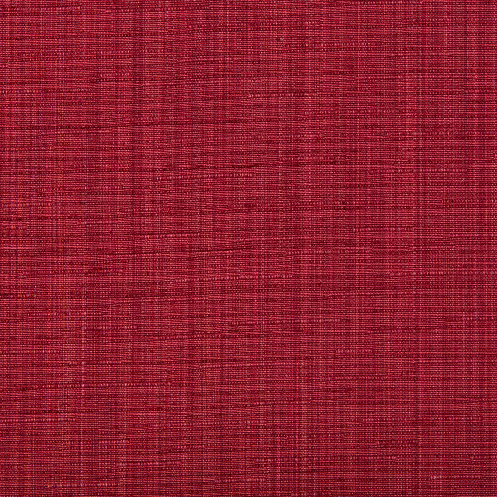 Somerset Strie Berry by Lee Jofa Fabric SOMERSET STRIE COTTON - 56%;RAYON CHENILLE - 31%;RAYON - 13% United States MEDIUM Horizontal: 0 and Vertical: 0 54 - Fabric Carolina -