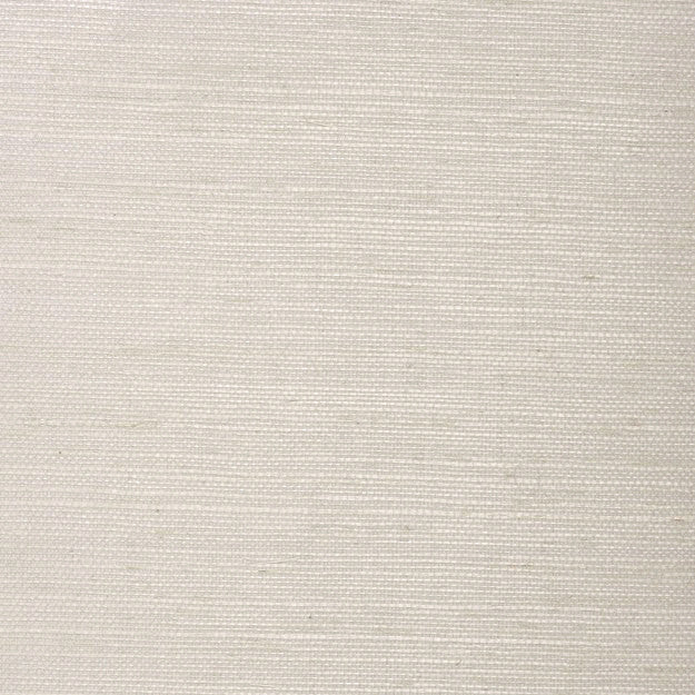 2018 91W6061 by JF Wallpaper SHANGHAI GRASSCLOTH 100% Wallpaper CHINA (see sample) Horizontal: N/A and Vertical: N/A 36.00 - Fabric Carolina -