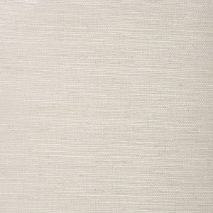 2018 91W6061 By JF Wallcovering